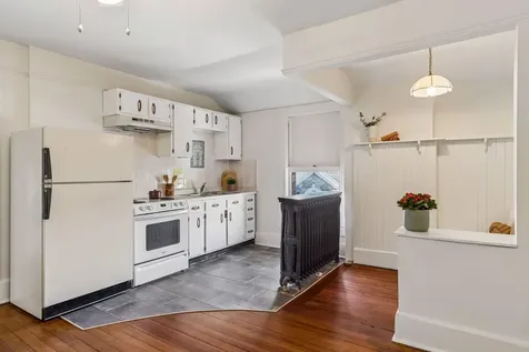 30 Crocus Place Saint Paul MN 55102