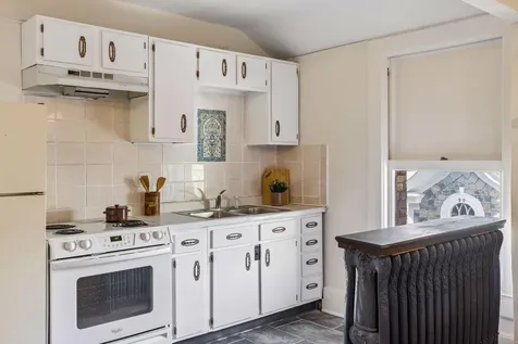 30 Crocus Place Saint Paul MN 55102