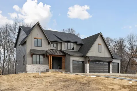 4725 139th Avenue NE Ham Lake MN 55304