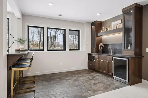 4725 139th Avenue NE Ham Lake MN 55304