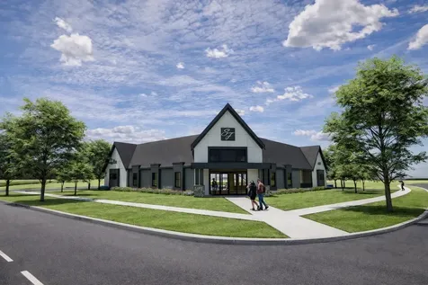 4725 139th Avenue NE Ham Lake MN 55304
