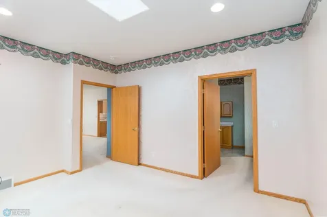 318 44th Avenue S Moorhead MN 56560
