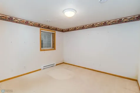 318 44th Avenue S Moorhead MN 56560