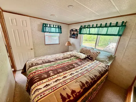 15827 Wilderness Trail Crosslake MN 56442