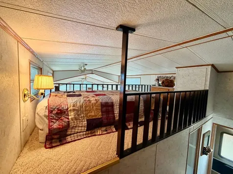 15827 Wilderness Trail Crosslake MN 56442