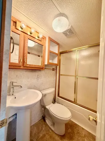 15827 Wilderness Trail Crosslake MN 56442
