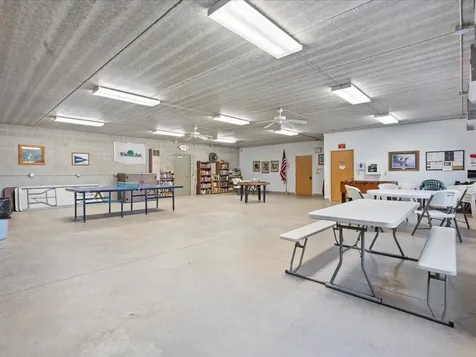 15827 Wilderness Trail Crosslake MN 56442