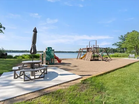 15827 Wilderness Trail Crosslake MN 56442