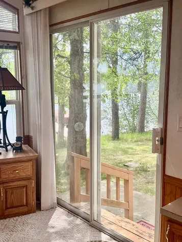 15827 Wilderness Trail Crosslake MN 56442