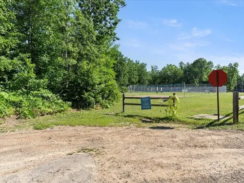 15827 Wilderness Trail Crosslake MN 56442