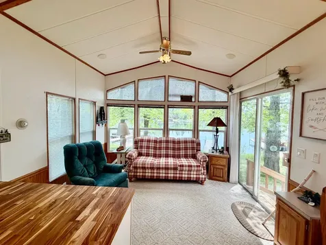 15827 Wilderness Trail Crosslake MN 56442