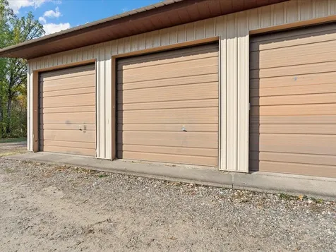 15827 Wilderness Trail Crosslake MN 56442