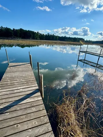 15827 Wilderness Trail Crosslake MN 56442