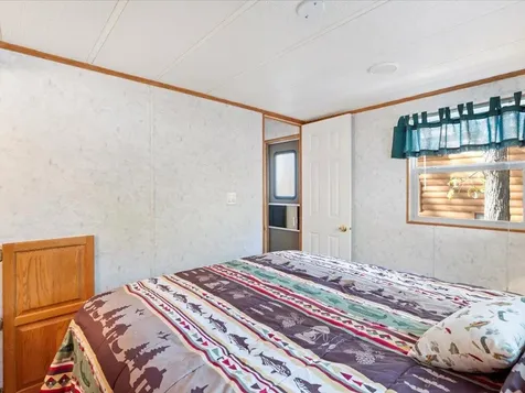 15827 Wilderness Trail Crosslake MN 56442