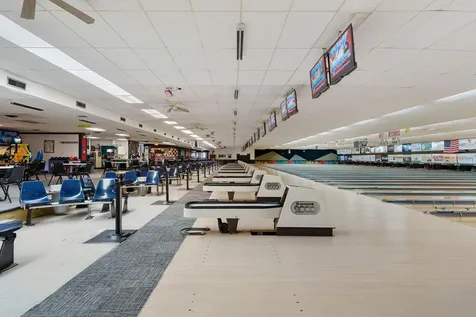 1600 10th Drive SE Austin MN 55912