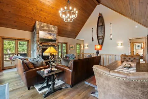 38017 Donaldson Point Pine River MN 56474