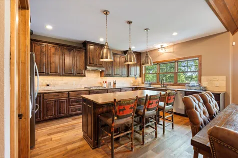 38017 Donaldson Point Pine River MN 56474