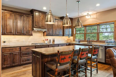 38017 Donaldson Point Pine River MN 56474
