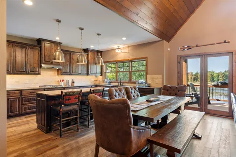 38017 Donaldson Point Pine River MN 56474