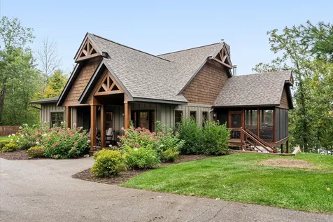 38017 Donaldson Point Pine River MN 56474