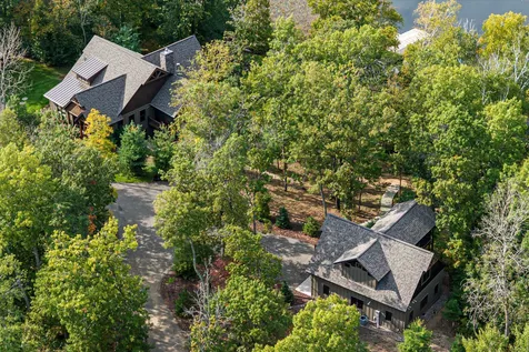 38017 Donaldson Point Pine River MN 56474