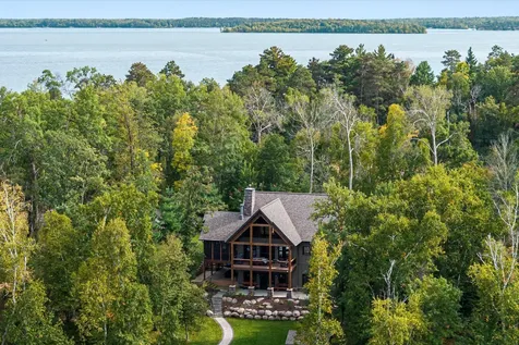 38017 Donaldson Point Pine River MN 56474