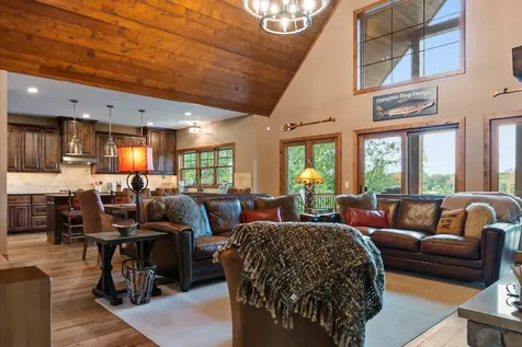 38017 Donaldson Point Pine River MN 56474