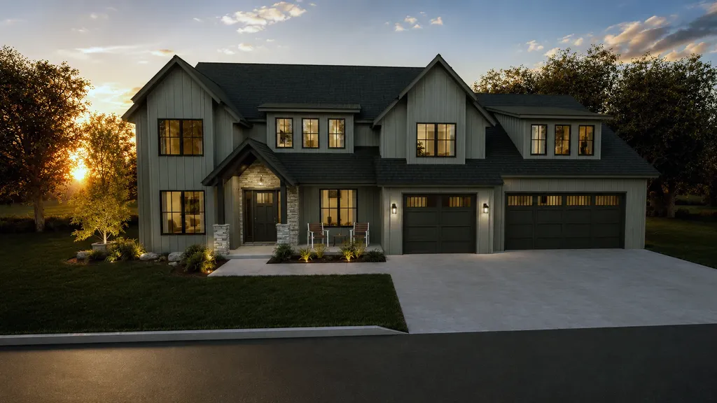 2909 Bentley Drive SW Rochester MN 55902
