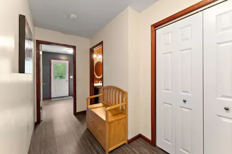 1224 Us Highway 12 Roberts WI 54023