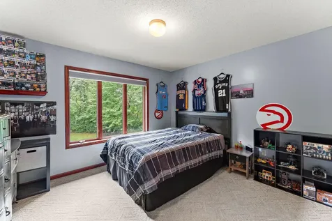 1224 Us Highway 12 Roberts WI 54023