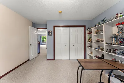 1224 Us Highway 12 Roberts WI 54023