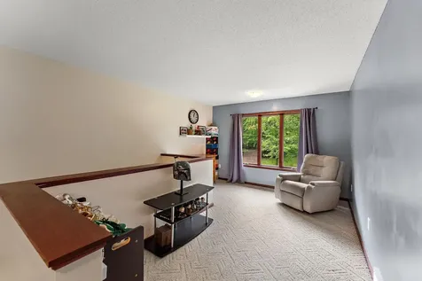 1224 Us Highway 12 Roberts WI 54023