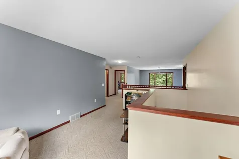 1224 Us Highway 12 Roberts WI 54023