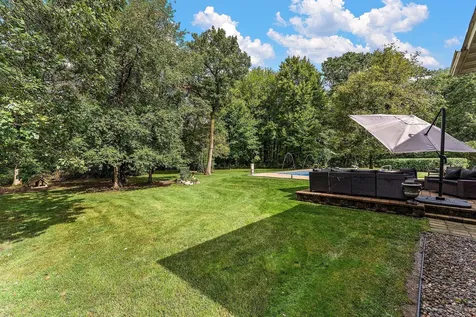 1224 Us Highway 12 Roberts WI 54023