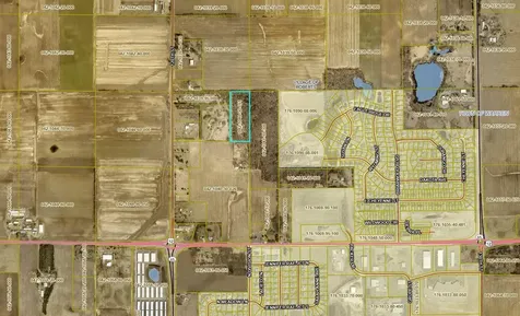 1224 Us Highway 12 Roberts WI 54023