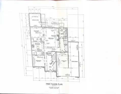 1224 Us Highway 12 Roberts WI 54023