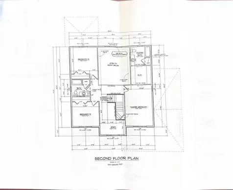1224 Us Highway 12 Roberts WI 54023
