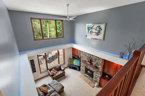 1224 Us Highway 12 Roberts WI 54023