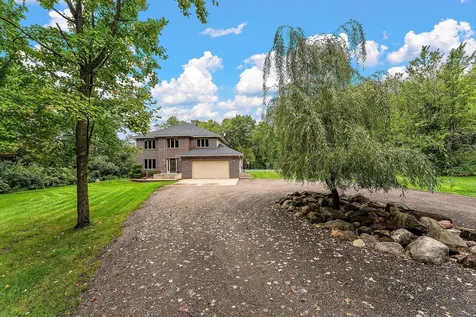 1224 Us Highway 12 Roberts WI 54023