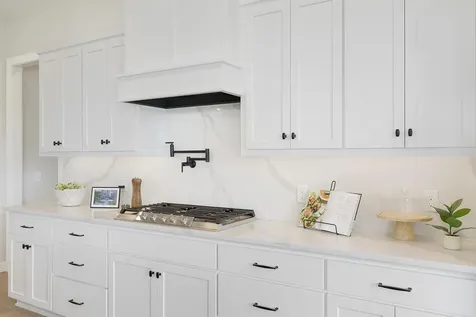 4938 Parkside Circle Eagan MN 55123