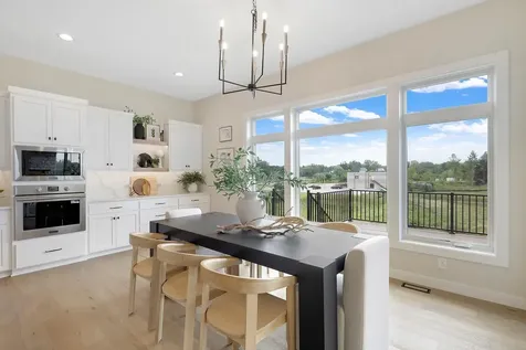 4938 Parkside Circle Eagan MN 55123