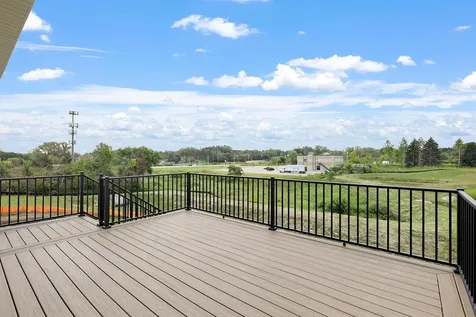 4938 Parkside Circle Eagan MN 55123