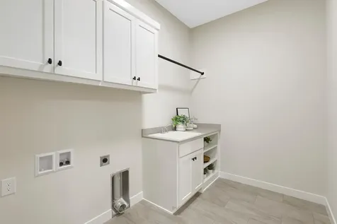 4938 Parkside Circle Eagan MN 55123