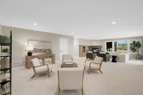 4938 Parkside Circle Eagan MN 55123