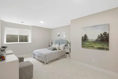4938 Parkside Circle Eagan MN 55123