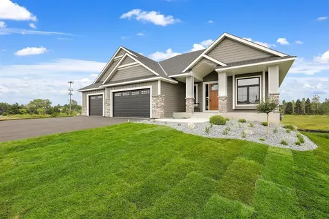 4938 Parkside Circle Eagan MN 55123