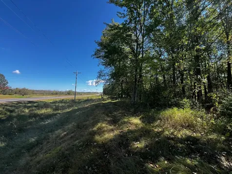 Tbd County Road 2 Brainerd MN 56401