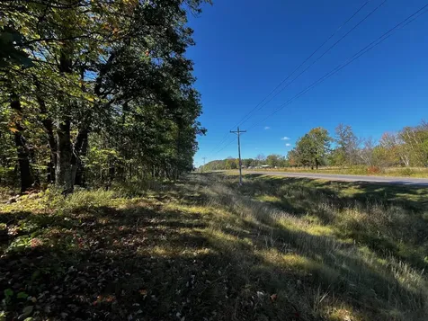 Tbd County Road 2 Brainerd MN 56401
