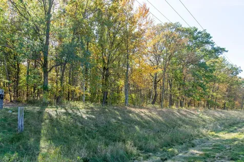 Tbd County Road 2 Brainerd MN 56401