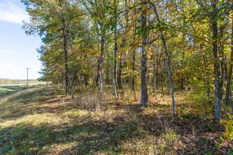 Tbd County Road 2 Brainerd MN 56401